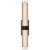 manufacturer_finish:Bronze