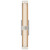 manufacturer_finish:Polished Nickel