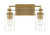 manufacturer_finish:Aged Brass
