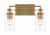 manufacturer_finish:Aged Brass