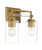 manufacturer_finish:Aged Brass