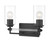 manufacturer_finish:Coal Black