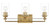 manufacturer_finish:Aged Brass