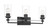 manufacturer_finish:Coal Black