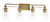 manufacturer_finish:Aged Brass
