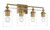 manufacturer_finish:Aged Brass