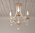 manufacturer_finish:White Wash