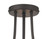 manufacturer_finish:Old World Bronze