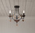 manufacturer_finish:Old World Bronze