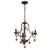 manufacturer_finish:Old World Bronze w/Walnut