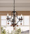 manufacturer_finish:Old World Bronze w/Walnut