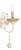 manufacturer_finish:White Wash