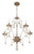 manufacturer_finish:White Wash