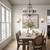 manufacturer_finish:Old World Bronze w/Walnut
