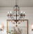manufacturer_finish:Old World Bronze w/Walnut