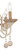manufacturer_finish:White Wash