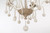 manufacturer_finish:White Wash