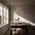 manufacturer_finish:White Wash