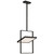 manufacturer_finish:Bronze