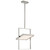 manufacturer_finish:Polished Nickel