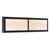 manufacturer_finish:Sand Coal Black