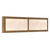 manufacturer_finish:Ashen Gold