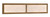 manufacturer_finish:Ashen Gold