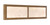 manufacturer_finish:Ashen Gold