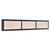 manufacturer_finish:Sand Coal Black