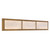 manufacturer_finish:Ashen Gold