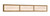 manufacturer_finish:Ashen Gold