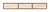 manufacturer_finish:Ashen Gold