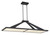 manufacturer_finish:Sand Coal Black|light_output:1370.70lm|cri:92
