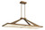 manufacturer_finish:Ashen Gold|light_output:2220.00lm|cri:91