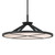 manufacturer_finish:Sand Coal Black