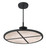 manufacturer_finish:Sand Coal Black