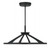 manufacturer_finish:Sand Coal Black