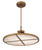 manufacturer_finish:Ashen Gold