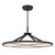manufacturer_finish:Sand Coal Black