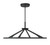 manufacturer_finish:Sand Coal Black