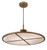 manufacturer_finish:Ashen Gold
