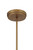 manufacturer_finish:Ashen Gold