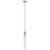 manufacturer_finish:Polished Nickel
