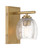 Glint One Light Vanity (2721-732)