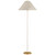 manufacturer_finish:Soft Brass|manufacturer_glass:5 x 21 x 13 White Wicker