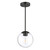 manufacturer_finish:Coal