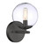 manufacturer_finish:Coal