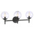 manufacturer_finish:Coal