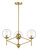 manufacturer_finish:Soft Brass