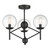 manufacturer_finish:Coal